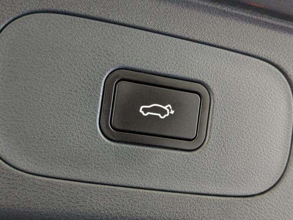 Geely EX5 Гибрид с пробегом 2026 года, цена 3 600 000 рублей, 5284 км, внедорожник, Автокод Объявления