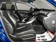 Honda Accord VIII Иркутск  - изображение 29