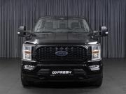 Ford F-150 XIV Ставрополь  - изображение 21