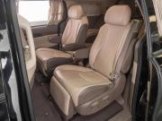 Kia Carnival IV Тюмень  - изображение 40