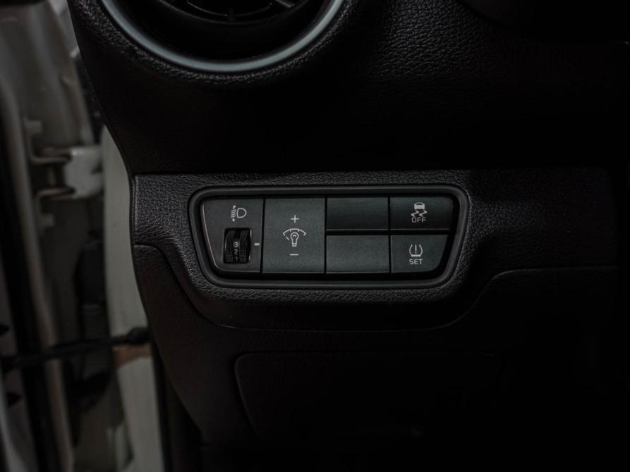 Kia Cerato IV Воронеж  - изображение 16