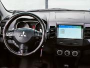 Mitsubishi Outlander II Екатеринбург  - изображение 42