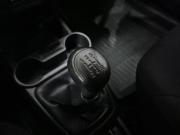 Lada (ВАЗ) Granta I Рестайлинг Альметьевск  - изображение 38