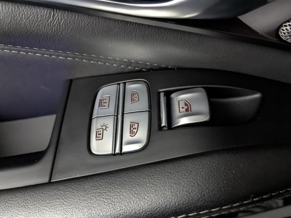 BMW X7 I (G07) с пробегом 2022 года, цена 10 300 000 рублей, 46187 км, внедорожник, Автокод Объявления