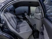 Kia Spectra I Рестайлинг 2 Самара  - изображение 37