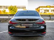 Lexus ES VII Волгоград  - изображение 46