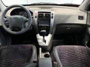 Hyundai Tucson I Волжский  - изображение 38