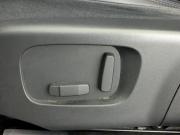Land Rover Range Rover Evoque II Москва  - изображение 50