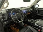 Haval Dargo Москва  - изображение 38