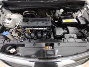 Kia Sportage III Нижневартовск  - изображение 29