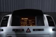Opel Zafira B Рестайлинг Тюмень  - изображение 47