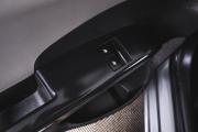 Chevrolet Aveo II Пермь  - изображение 44