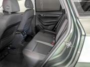 Skoda Karoq I Москва  - изображение 39