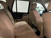 Land Rover Freelander II Волгоград  - изображение 28