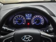 Hyundai Solaris I Челябинск  - изображение 50