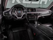 BMW X6 II (F16) Воронеж  - изображение 33