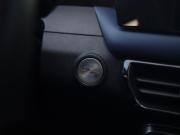 GAC GS3 Санкт-Петербург  - изображение 53