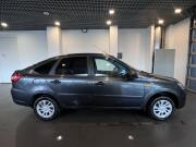 Lada (ВАЗ) Granta I Чебоксары  - изображение 33