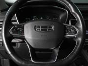Geely Atlas Pro Ростов-на-Дону  - изображение 34