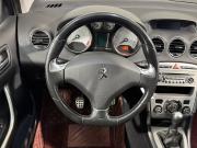 Peugeot 408 I Химки  - изображение 30