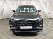 Changan CS75 Plus III Москва  - изображение 28