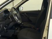 Lada (ВАЗ) Granta I Рестайлинг Псков  - изображение 27