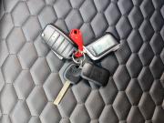 Kia Rio IV Москва  - изображение 31