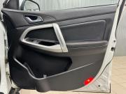 Chery Tiggo 5 I Рестайлинг Магнитогорск  - изображение 29