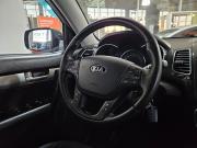 Kia Sorento II Рестайлинг Курган  - изображение 37