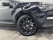 Skoda Rapid II Воронеж  - изображение 34