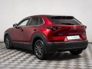 Mazda CX-30 I Москва  - изображение 24