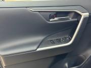 Toyota RAV4 V (XA50) Набережные Челны  - изображение 38