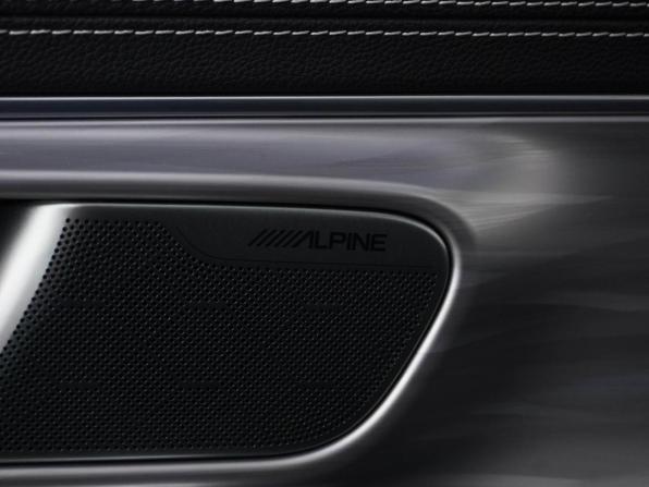 GAC GS8 II с пробегом 2023 года, цена 3 399 444 рубля, 36935 км, внедорожник, Автокод Объявления