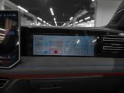 Volkswagen Tiguan III (China Market) Москва  - изображение 48