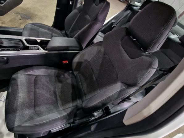 Geely Emgrand II с пробегом 2024 года, цена 1 300 000 рублей, 26999 км, седан, Автокод Объявления