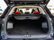 Changan CS55 Plus II Волгоград  - изображение 77