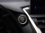 Lexus NX I Санкт-Петербург  - изображение 47