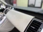 Land Rover Range Rover Sport II Киров  - изображение 87