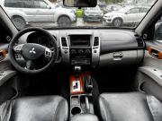 Mitsubishi Pajero Sport II Череповец  - изображение 25