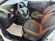 Lada (ВАЗ) Iskra Волгоград  - изображение 31