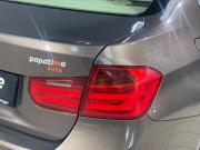 BMW 3 серии VI (F3x) Тверь  - изображение 33