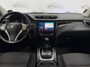 Nissan Qashqai II Ставрополь  - изображение 25