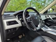 Geely Atlas I Саратов  - изображение 64