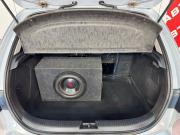 Mazda 3 I (BK) Новочеркасск  - изображение 26