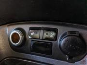 Kia Rio II Рестайлинг Арзамас  - изображение 30