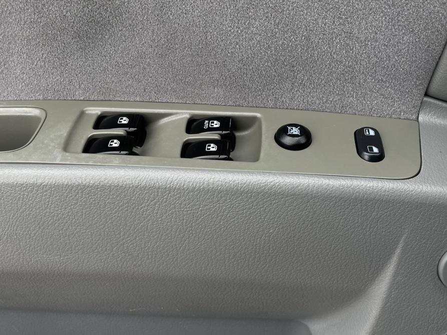 Daewoo Gentra II Тамбов  - изображение 18