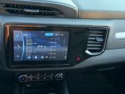 Chery Tiggo 4 I Рестайлинг Волгоград  - изображение 65