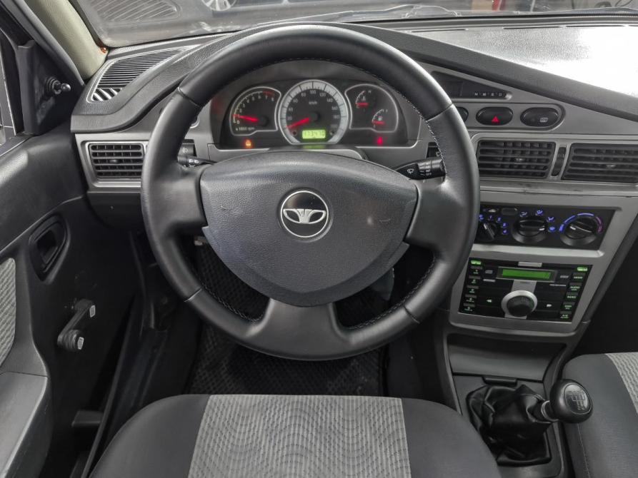 Daewoo Nexia I Рестайлинг Нижний Новгород  - изображение 14