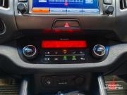 Kia Sportage III Пермь  - изображение 27