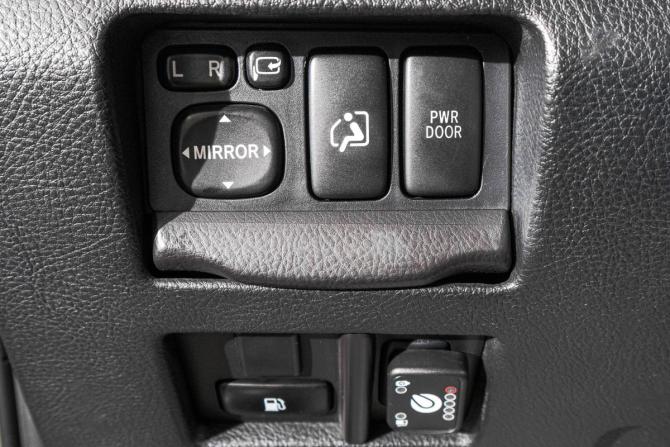 Lexus RX II с пробегом 2003 года, цена 1 399 000 рублей, 350000 км, внедорожник, Автокод Объявления